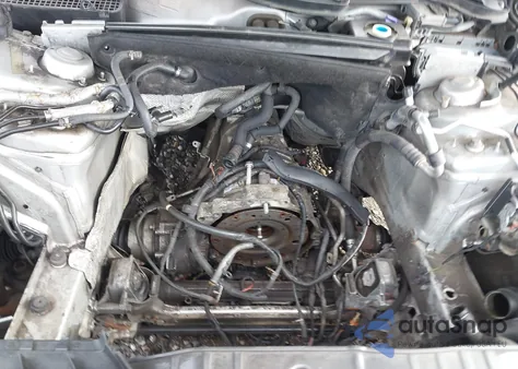 2009 Audi A4 2.0T Premium z USA, uszkodzony, nr VIN WAULF78K59A082211